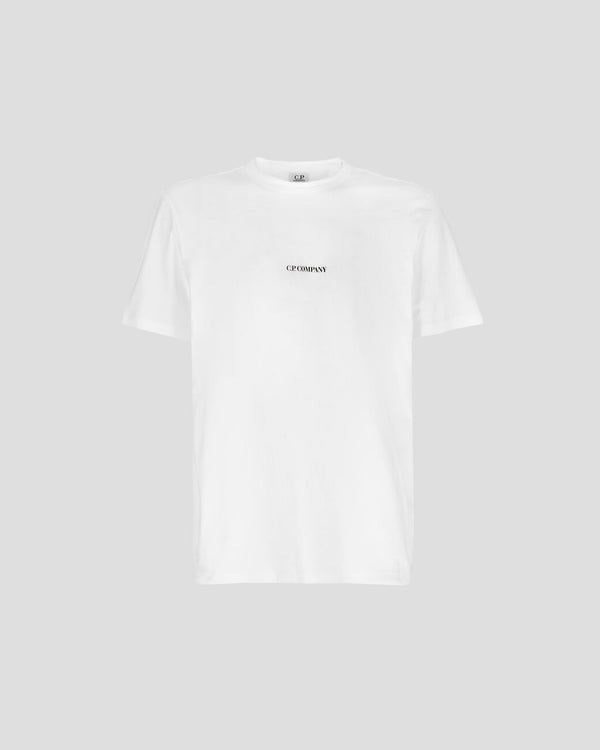 No Gravity Jersey Sailor T-Shirt