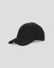 C.P Shell-R Logo Cap