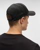 C.P Shell-R Logo Cap