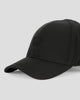 C.P Shell-R Logo Cap