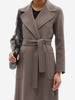 Paolore Woolcoat