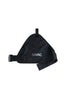 Nemen Leaf Down Jacket