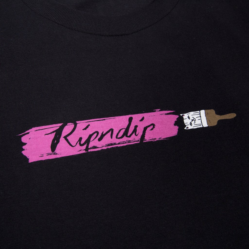 RipnDip Beautiful Mountain Tee