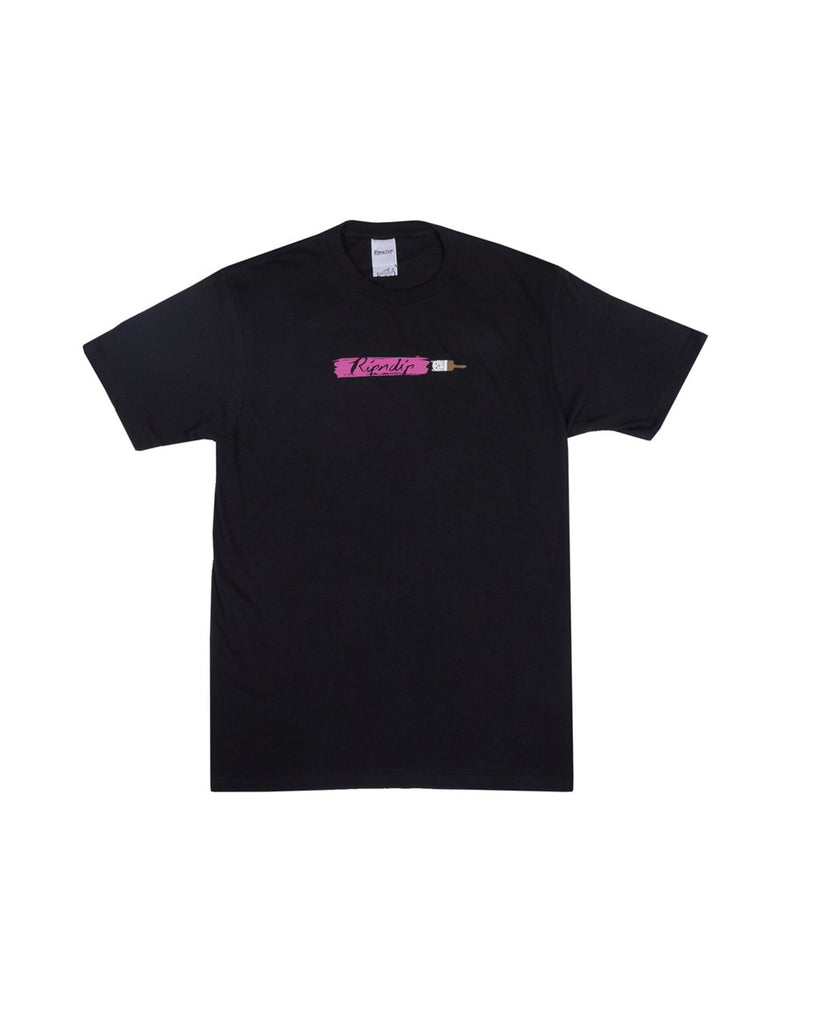 RipnDip Beautiful Mountain Tee