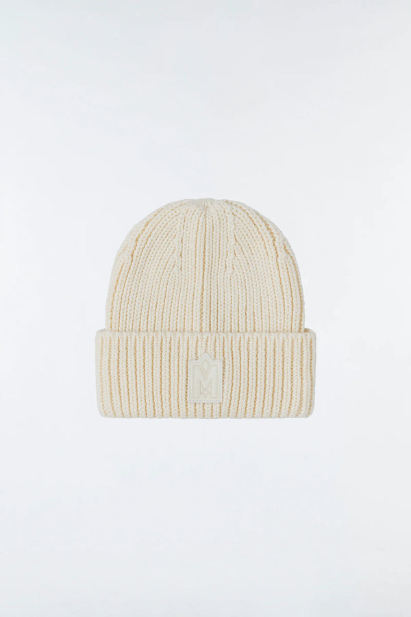 Mackage Jude Toque Cream