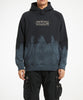 Nemen Vape Hoody