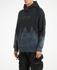 Nemen Vape Hoody