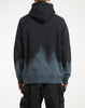 Nemen Vape Hoody