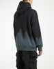 Nemen Vape Hoody
