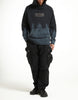 Nemen Vape Hoody