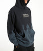 Nemen Vape Hoody