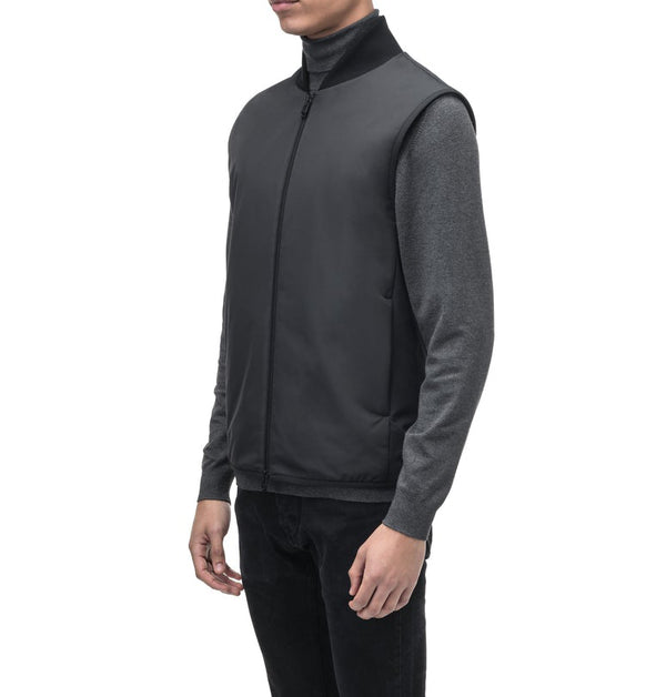 Neo Men's Mid Layer Vest