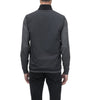 Nobis Neo Men's Mid Layer Vest Black