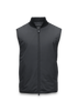 Nobis Neo Men's Mid Layer Vest Black