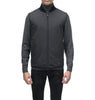 Nobis Neo Men's Mid Layer Vest Black