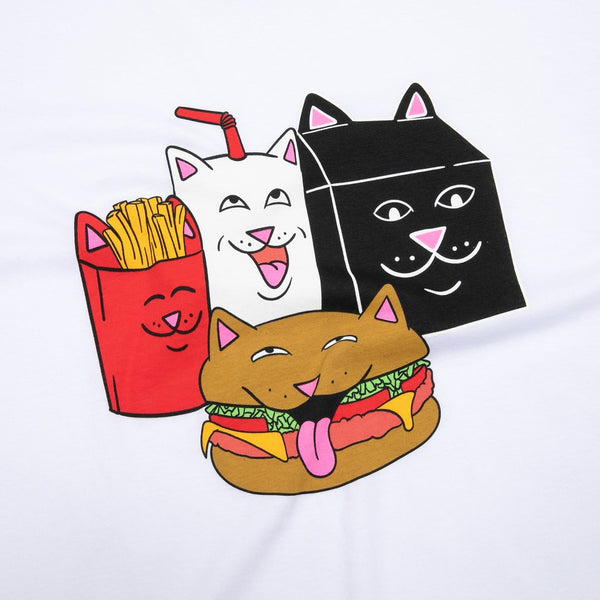 McNerm Tee