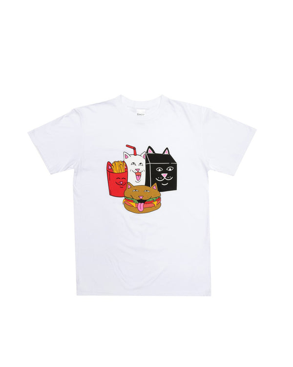 McNerm Tee