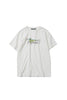 Unisex Andersson Bell Mahi-Mahi T-Shirt