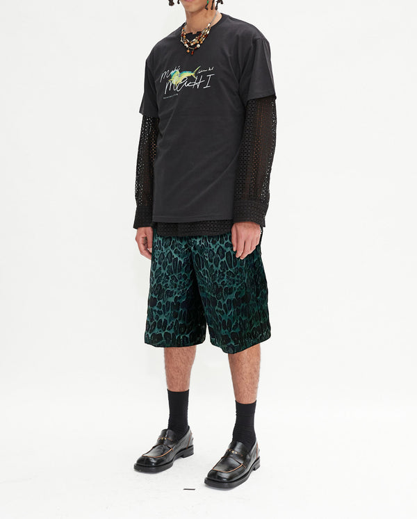 Unisex Andersson Bell Mahi-Mahi T-Shirt
