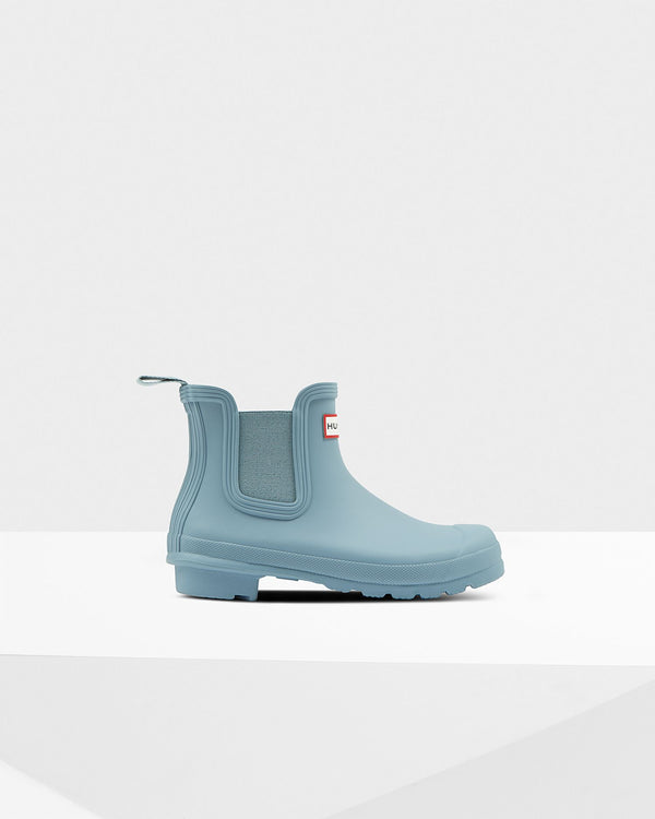 Women's Original Chelsea Boots