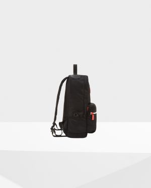 Original Kids Backpack