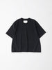 Studio Nicolson Lee T-Shirt Black