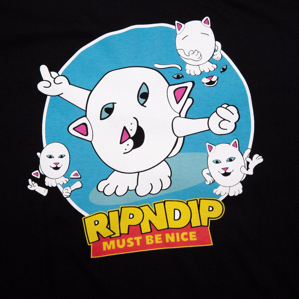 RipnDip Nerm Story Tee
