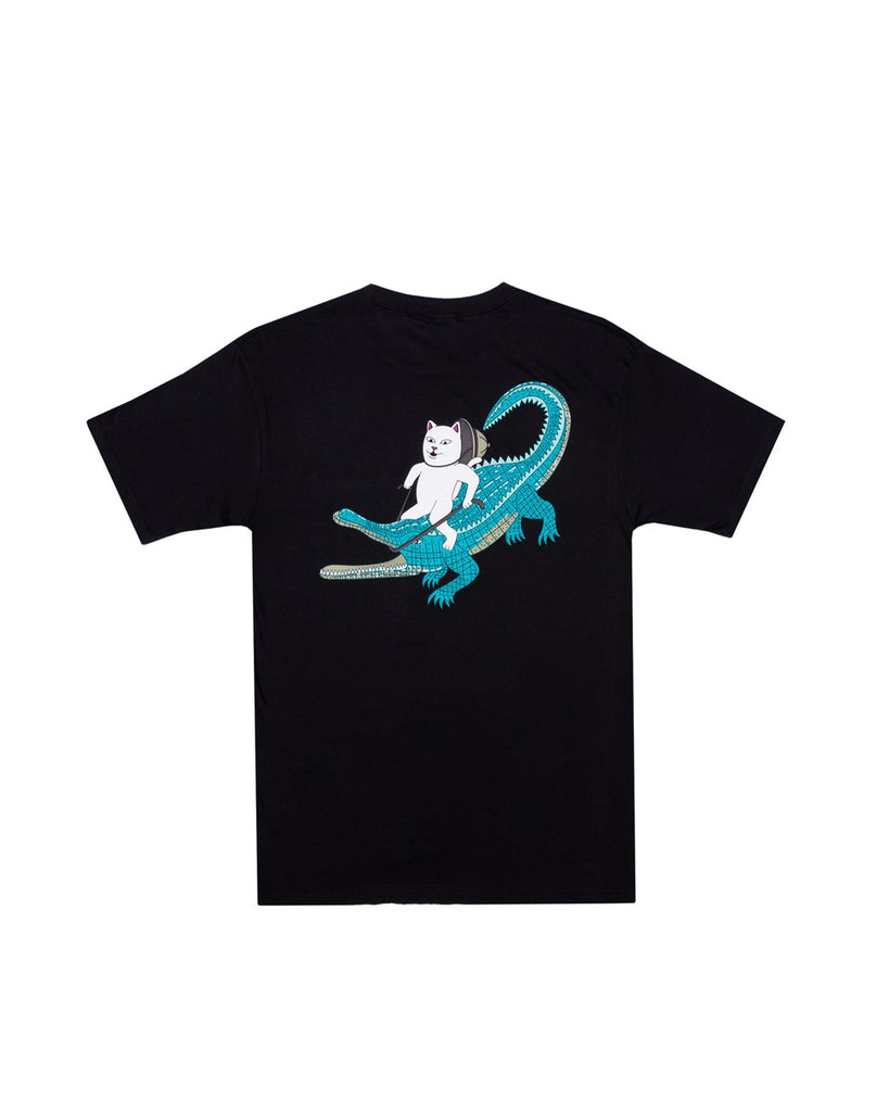 Ranger outlet nerm tee