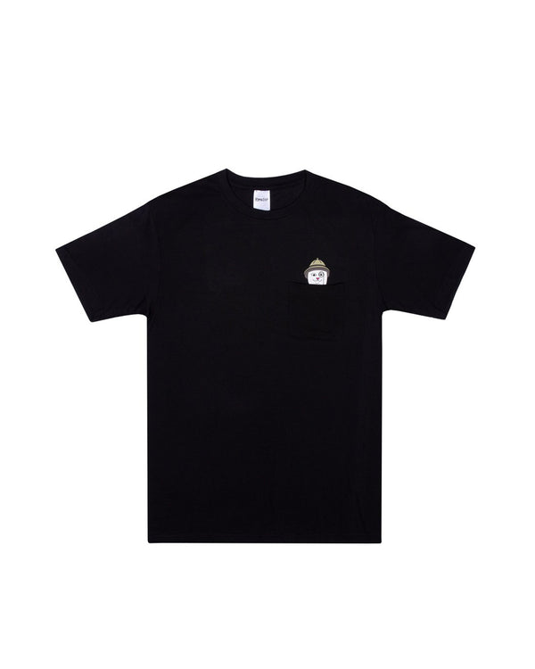 Ranger outlet nerm tee